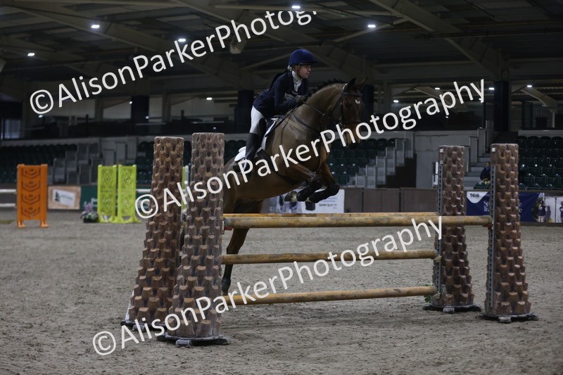 20260125-6569 - Class 8 - 1.10m