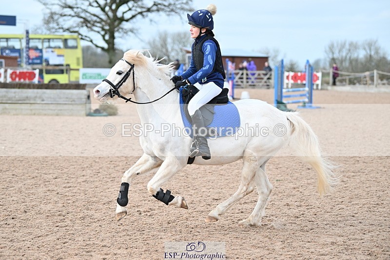 240127A-134949-01183 - AE 80cm