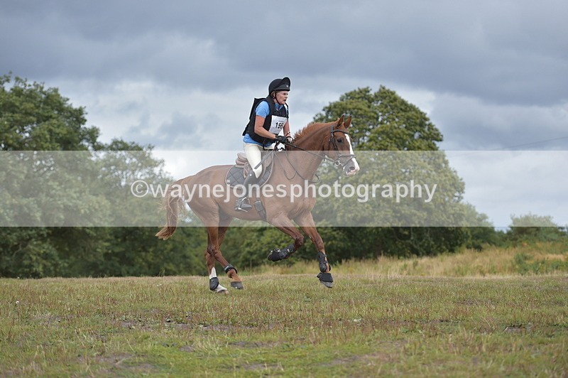 NGP_5479 - XC Time 13:36 to 13:47