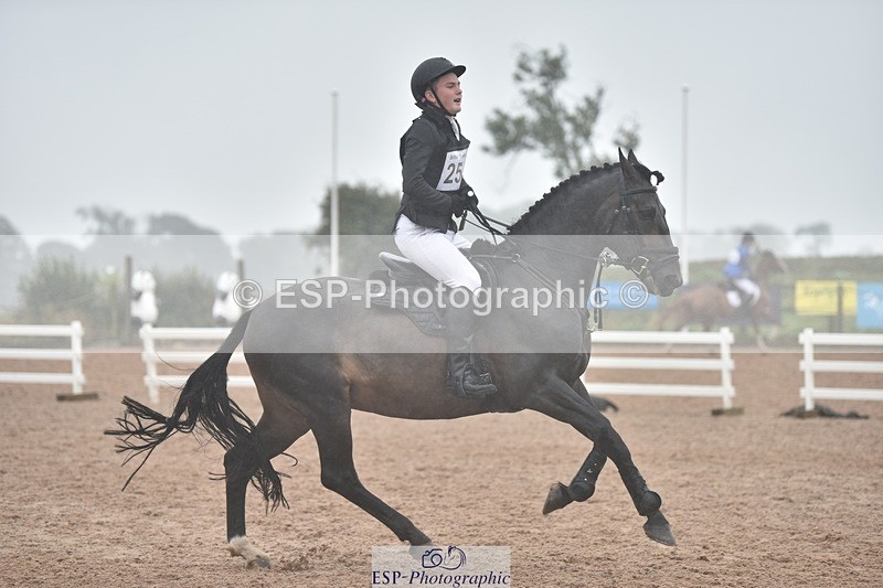 250830-135422-03358 - F-254-Charlie.Winter