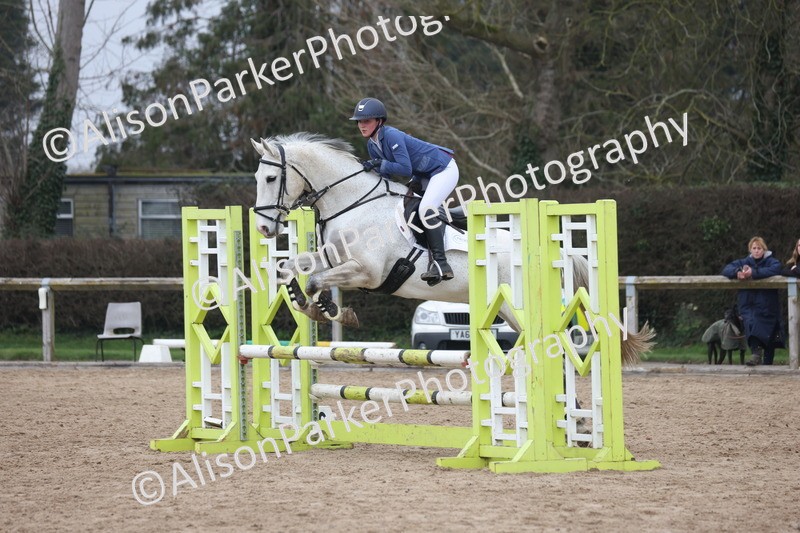 20260308-0952 - Class 3 - 80cm