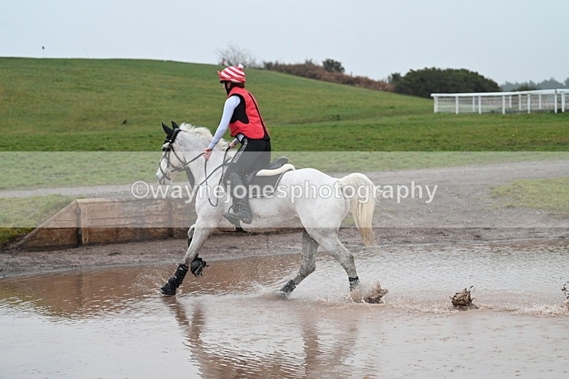 WJ7_5782 - Time 11:38 to 12:30