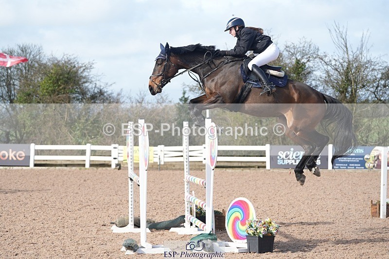 260315-100106-05828 - Cls 32 Snr British Novice and 90cm Open