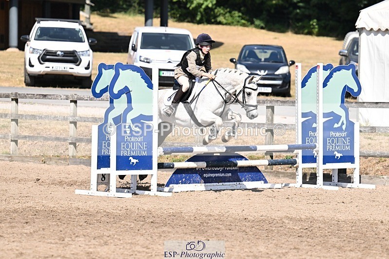 250823A-112421-27342 - NAF Round 1 10.30 to 11.40 End