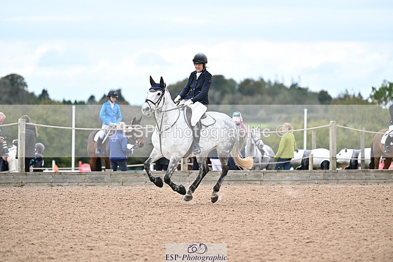 241012A-125828-01352 - 90cm