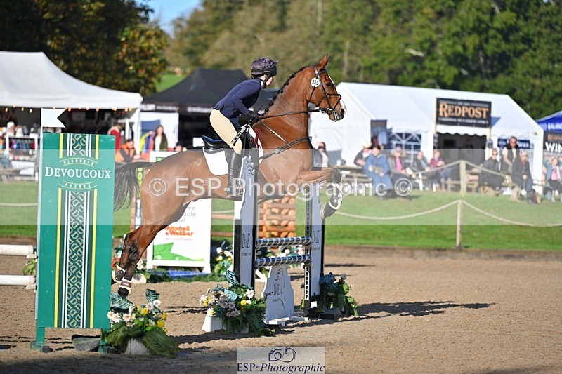 241027-094536-16103 - 383-Kirstin.Elisa.Evans-MONTY.GUIRY