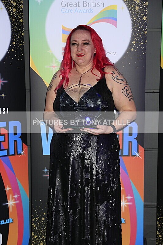 _09I5406 - GBCA National Finals 2024