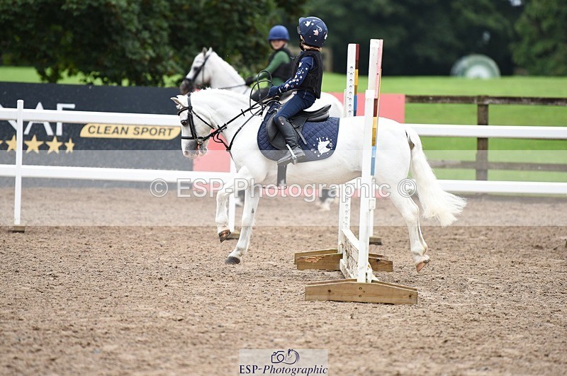 230731-143952-01687 - Mini Major