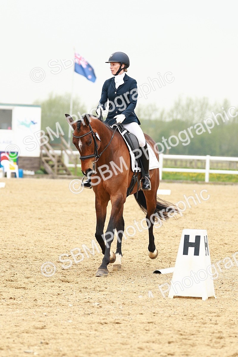 SBM_001633 - Class 7 - N5