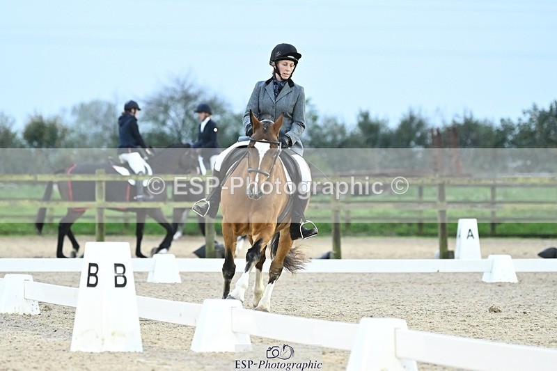 241103-162444-02987 - Prelim 2 - 15.59 to 17.10