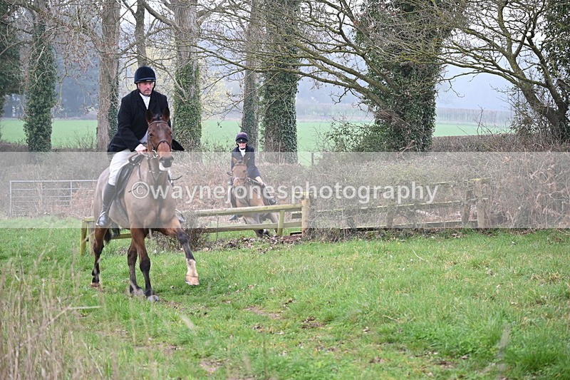 WJ6_0020 - Line 2 cam B