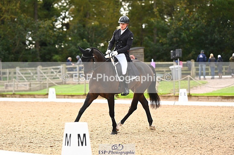 231021-135317-17730 - 351-MOONLIGHT.CHARMER-Aaron.Millar-DR