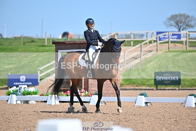 250405-125302-10772 - 169-deborah.childs-PK.Van.Graf