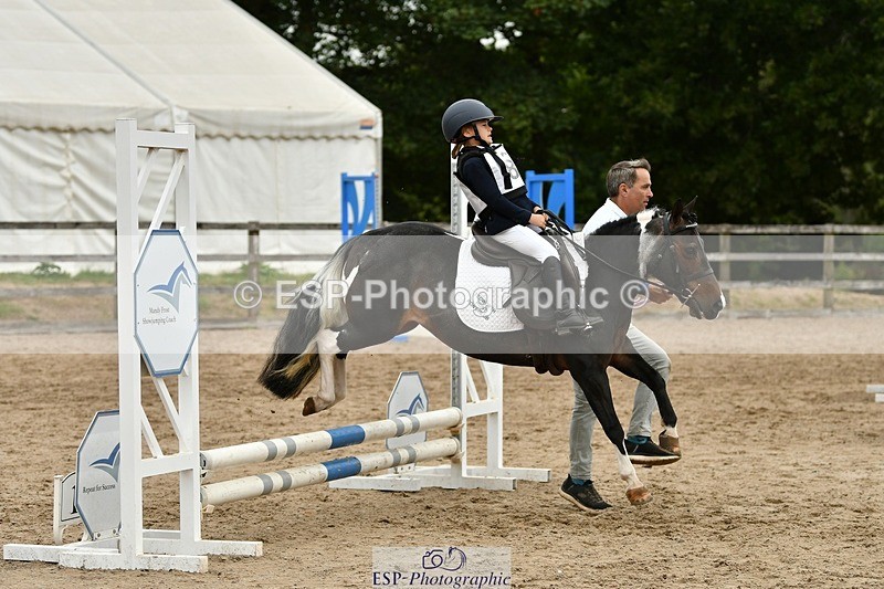 250820A-141318-09332 - Round 2, 13.30 to End