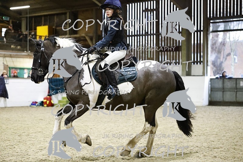 _R6A4047 - Class 2 40cm