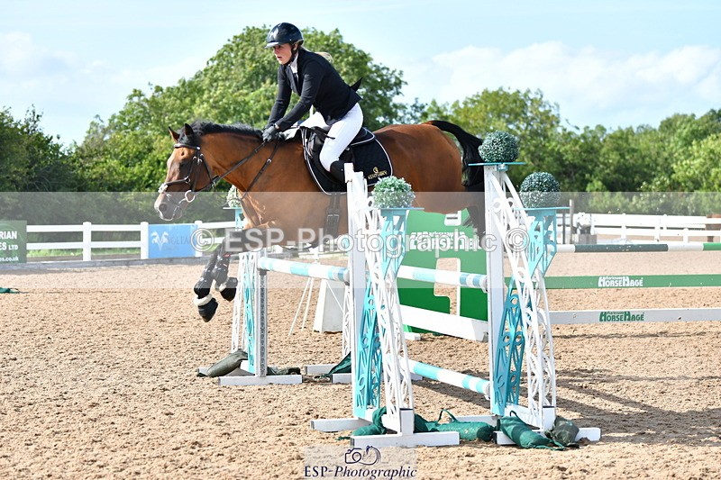 230819A-164538-01199 - Cls 35 1.10m Amateur Qualifier