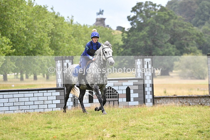 WJ5_2704 - Time at Jump 14:02 to 14:46