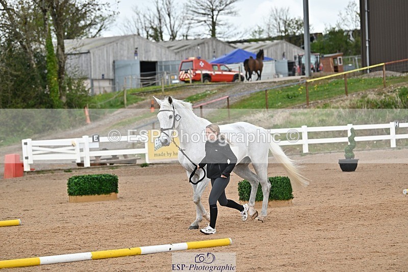 250423-152003-01548 - 3pm to 4pm