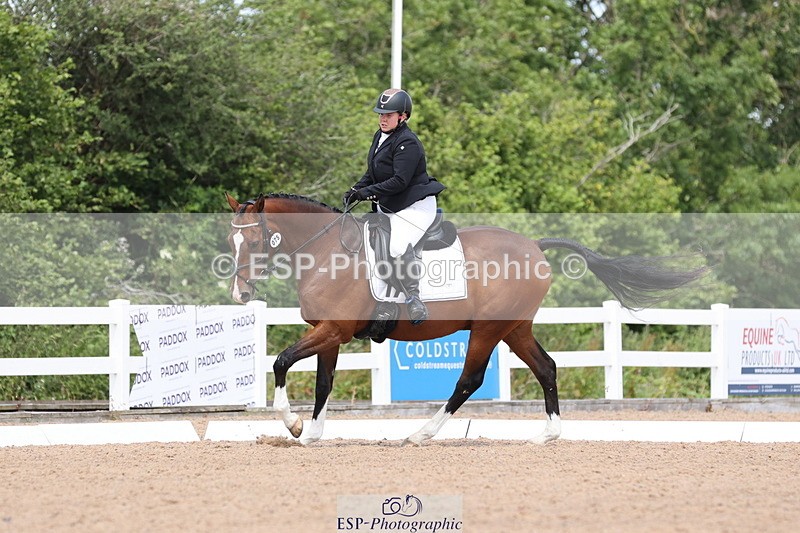 240706A-123208-01909 - Cls 2C Snr Prelim 14