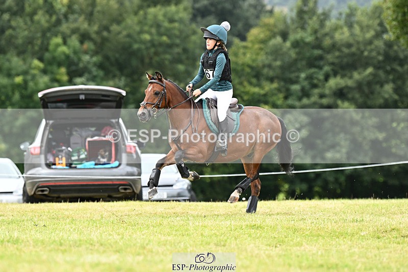 240825X-120539-33160 - 70cm XC 12.00 to End