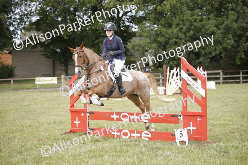 20250831-0764 - Class 2 - 60cm