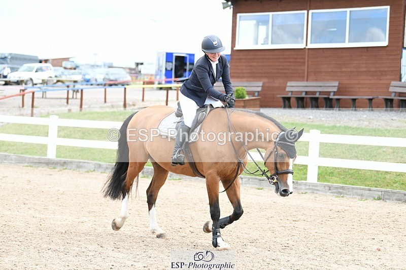 250801-123058-05293 - Cls 22 Nat Am 85