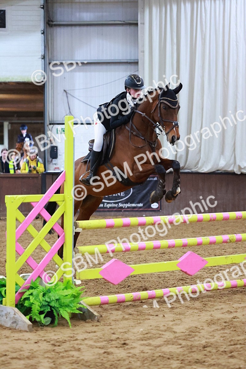 SBM_001765 - Class 3 - 90cm