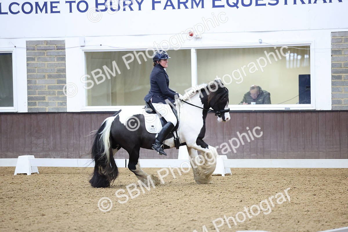 SBM_000330 - Class 5 - E4