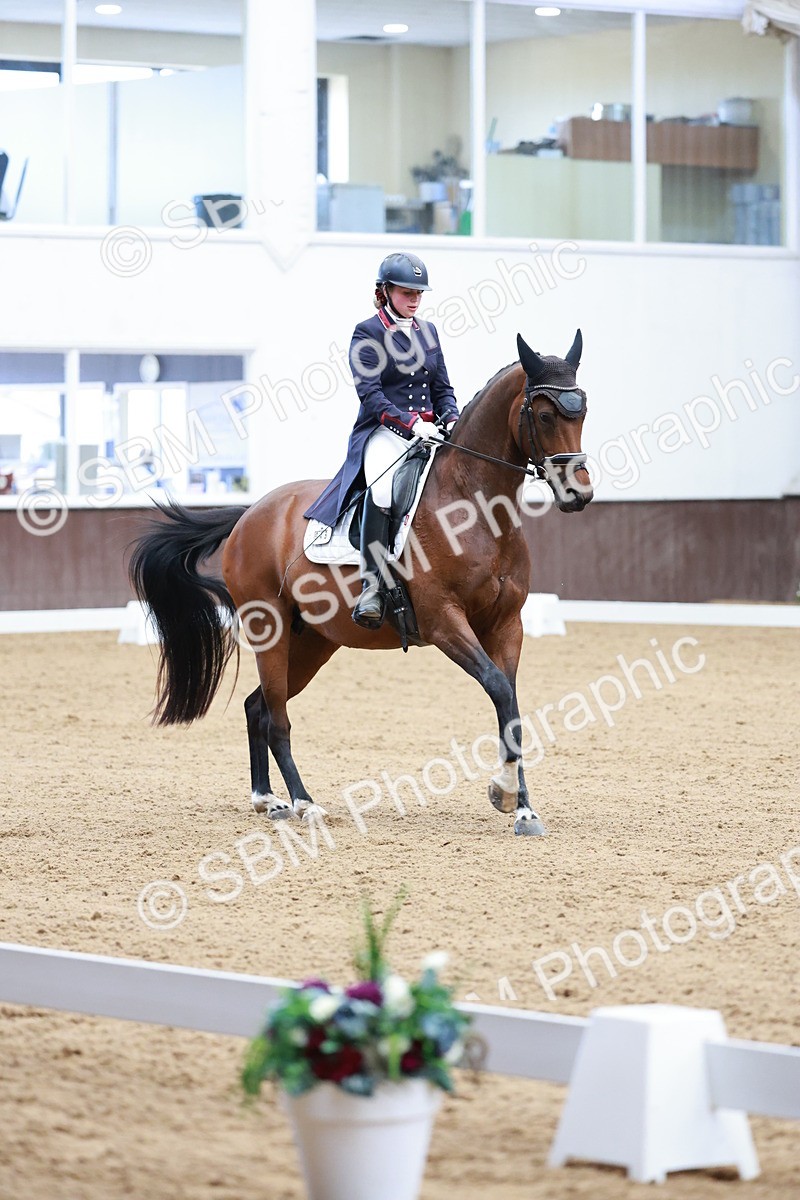SBM_014276 - Class 4 - FEI INT I