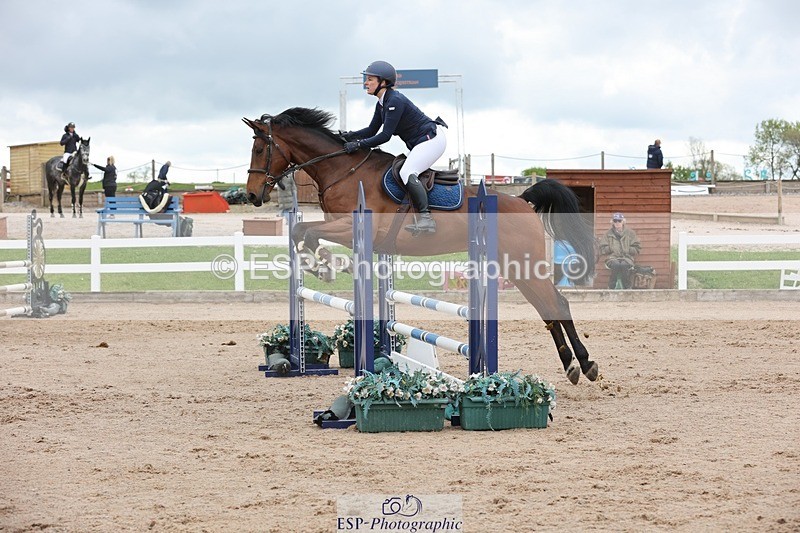 250508-100055-00377 - Cls 6 Snr British Novice and 90cm Open