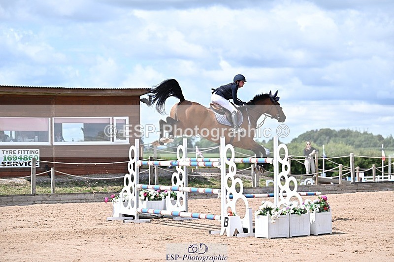 250731-135600-01001 - Cls 04 7Yr Old Jump Off