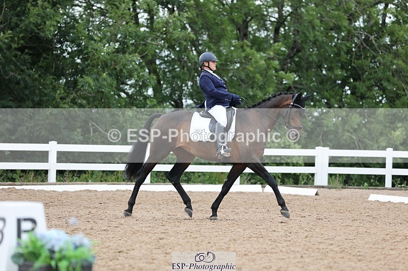 250621-120342-08899 - Cls 37 - Freestyle Adv Medium