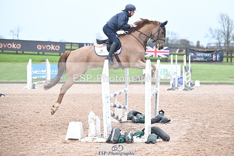 260121-120848-00253 - Snr Discovery 1m