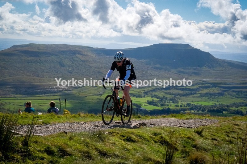 DSCF4198 - 3PeaksCX 2025