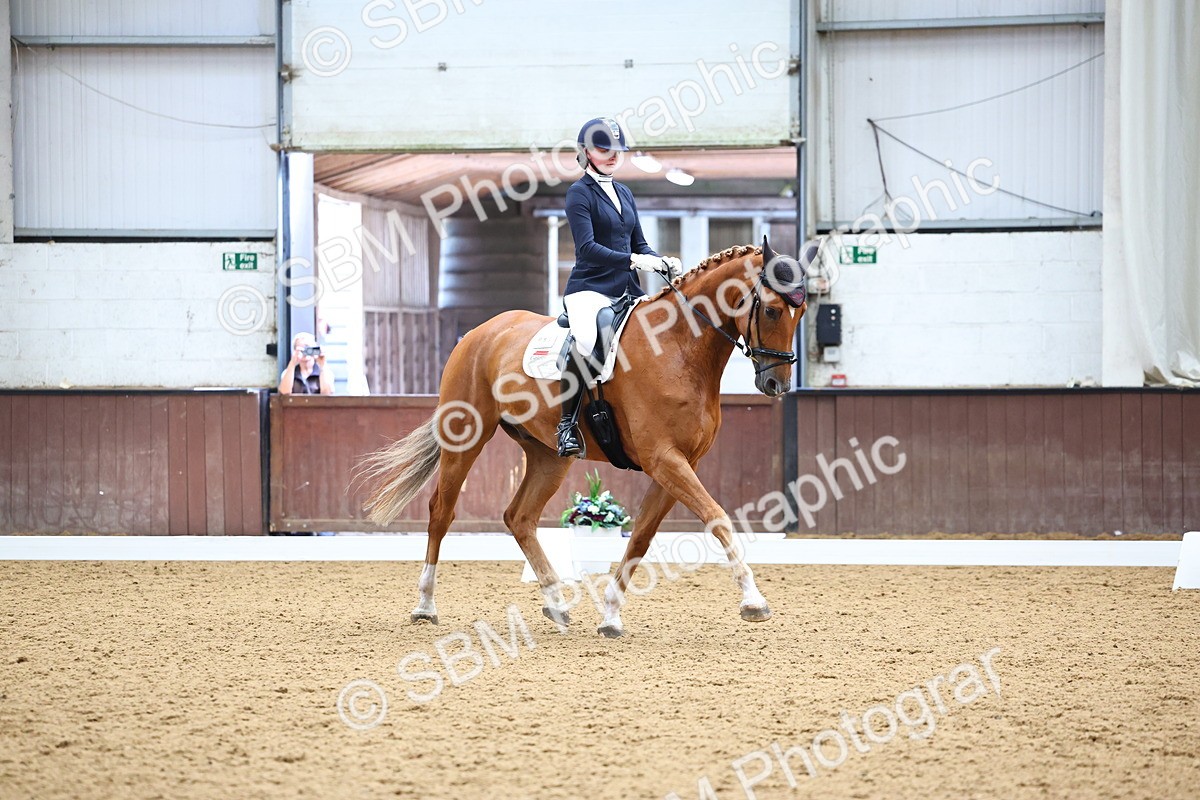 SBM_006430 - Class 5 - novice 6 - 12.04-13.07