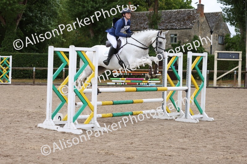 20250720-0648 - Class 4 - 90cm