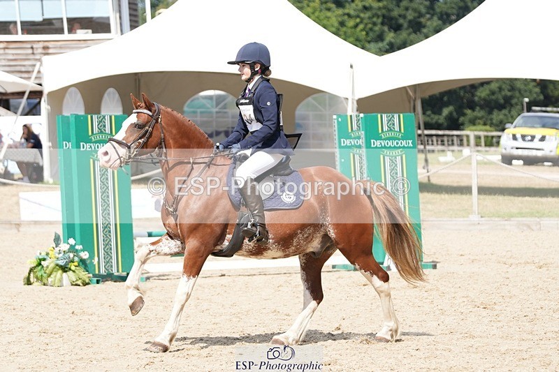 250821A-131552-16130 - WC Round 2 13.00 to 14.00