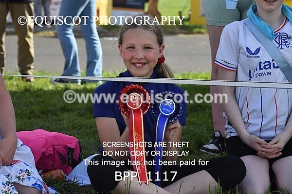 BPP_1117 - CLASS 5 RHS Young Masters