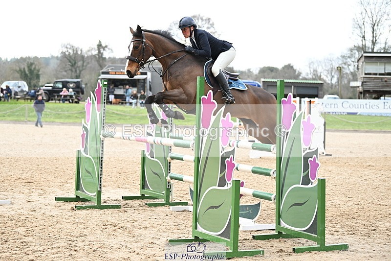 250322A-152334-03387 - Cls 12 1.10m Nat Am Qual &1.10m Open