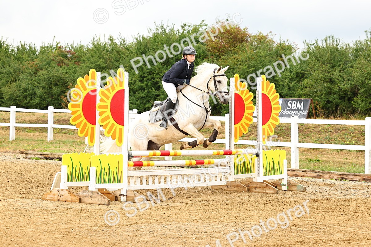 SBM_002009 - Class 5 - 80cm