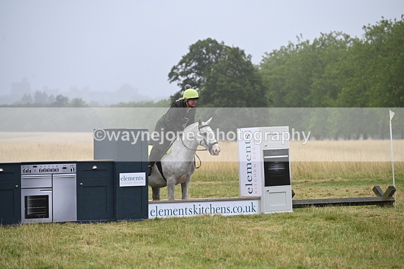 WJ6_0303 - Time at Kitchen Jump 11:07 to 11:33