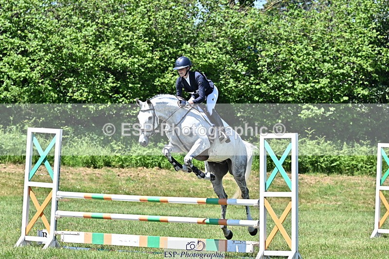 250522B-130508-02283 - 169-THE.HABERDASHER-Maja.Hullah