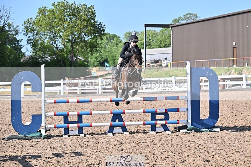 250517-173125-02007 - 90cm & 1mtr