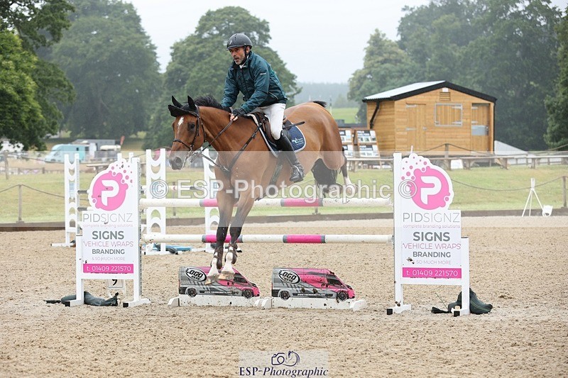 240705-161524-12395 - Cls 24 Foxhunter