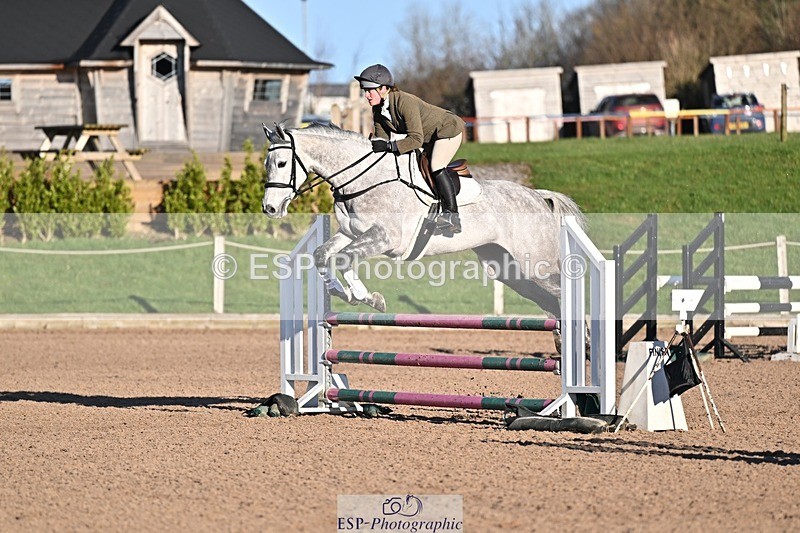 260114-102853-00074 - Cls 0 & 1 Clear Round and British Novice