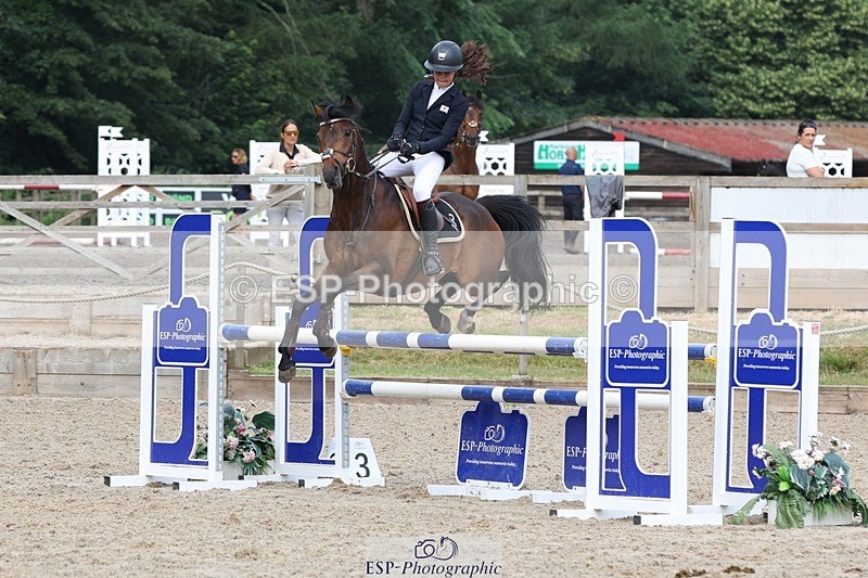 230617-094031-00813 - Cls 08a Pony 1.05