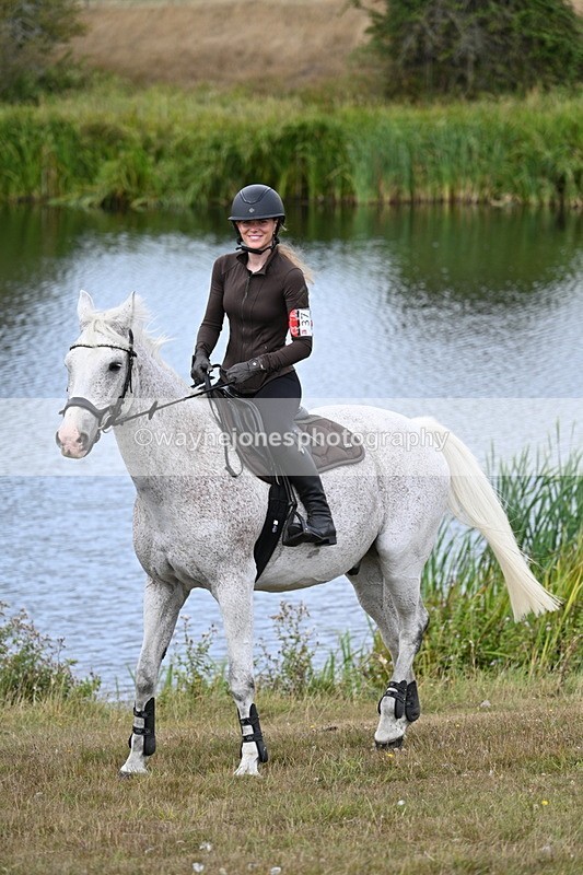 WJ7_4666 - Time 11:17 to 11:22