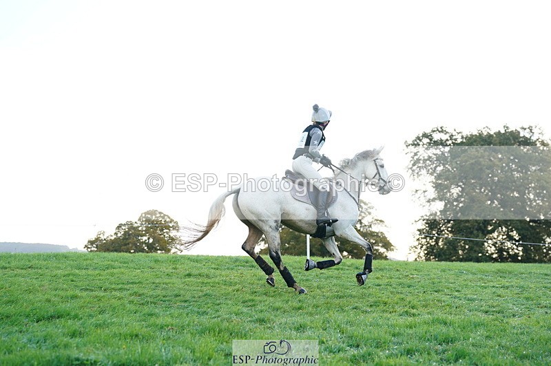 251025A-090606-15836 - D-302-Emma.Farrar