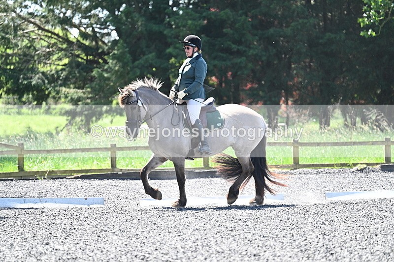 WJ7_0090 - Time 12:38 to 13:26