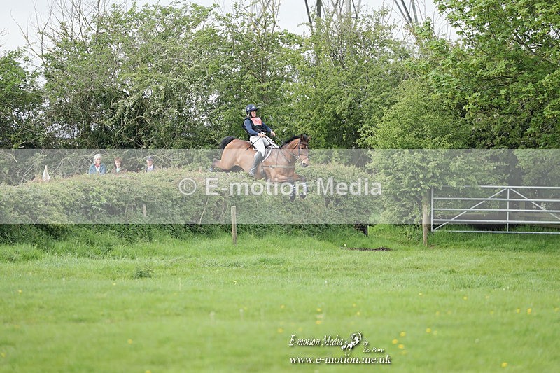 BTC 070523 20 - British Team Chase (Oakley) 07/05/23